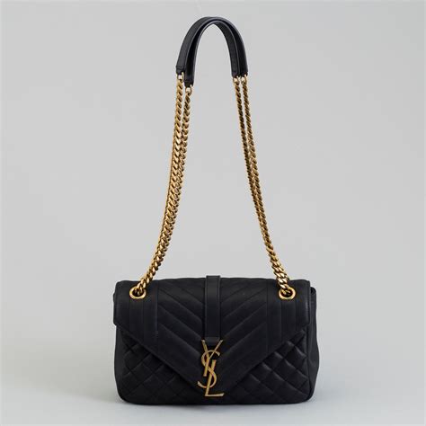 väska ysl|ysl handbags.